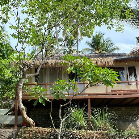 Gading Tree House Villa Batununggul Eksteriør bilde