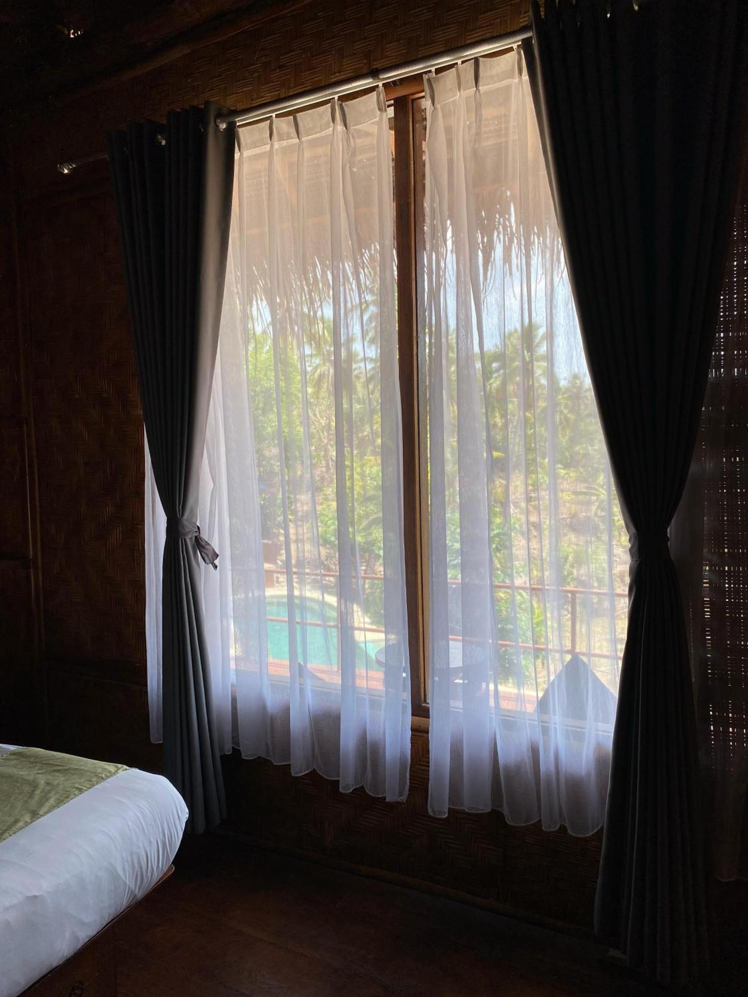 Gading Tree House Villa Batununggul Eksteriør bilde
